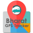 Bharat GPS Tracker