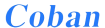 coban