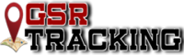 GSR Tracking