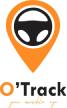 O'Track
