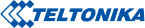 teltonika