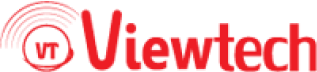 Viewtech