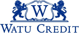 Watu Credit Ltd