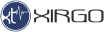 xirgo