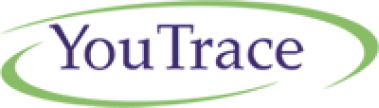 You Trace