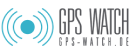GPS-WATCH GmbH