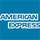 american-express