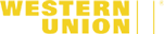 western-union