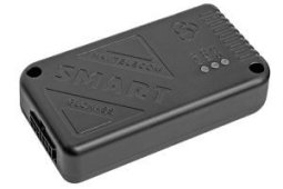 Navtelecom Smart S-2423 MID+ GPS tracker