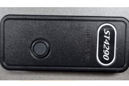 Suntech ST4290 GPS tracker