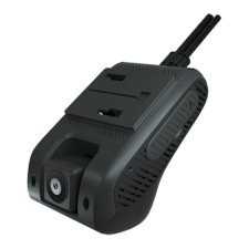 JC261P rastreador GPS