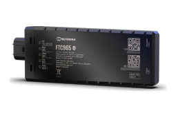 FTM965 GPS tracker