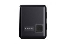 Megastek MT-100 rastreador GPS