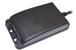 Skypatrol ST7200 GPS tracker