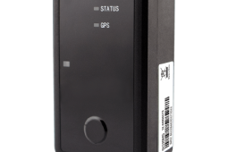 Queclink GL530MG GPS tracker