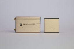 Fifotrack A600 GPS tracker