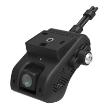 JC400P rastreador GPS