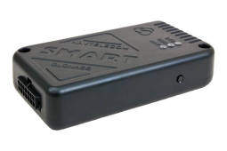 Navtelecom Smart S-2332 GPS tracker