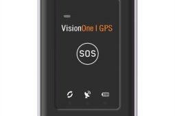 VisionOneGPS V1G-MTP3G GPS tracker