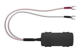 Gosafe G1C Easy install GPS tracker