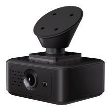 JC182 rastreador GPS
