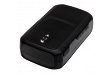 Skypatrol TT8850 rastreador GPS