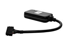 MXT Series GPS tracker