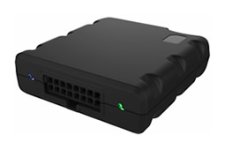 Astra Telematics AT Series rastreador GPS