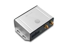 Bofan PT510 rastreador GPS