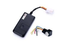 EELINK TK115 rastreador GPS
