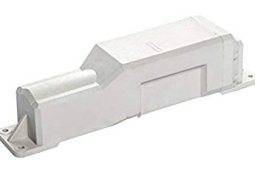 CalAmp TTU-720 GPS tracker