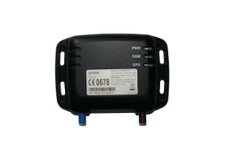 Queclink GV200 rastreador GPS