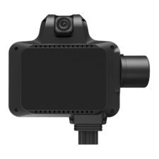 JC450 rastreador GPS