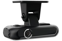 Queclink CV200XEU/XNA GPS tracker