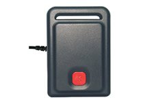 CCTR-802 rastreador GPS