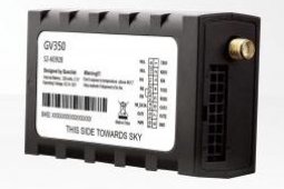 Queclink GV350M GPS tracker