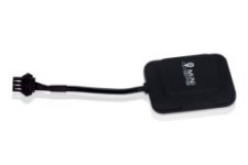 Supermate D Series rastreador GPS