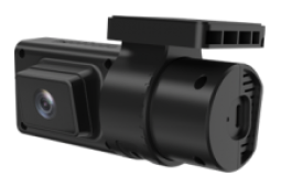 JC181 GPS tracker