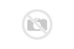 IDPL GPS tracker