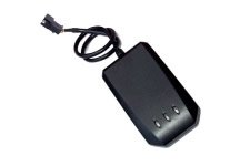 TLT-2F / 2H / 2K / 2N rastreador GPS