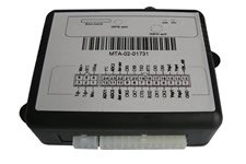 OKB MTA-02 CAM rastreador GPS