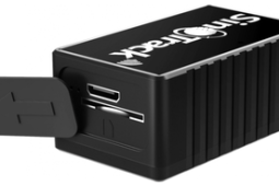Sinotrack ST-906W GPS tracker