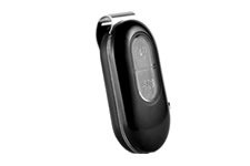LKGPS LK106 rastreador GPS