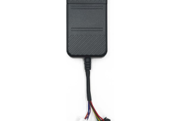 Cantrack TK08AL GPS tracker