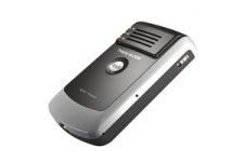 Megastek GT-89 rastreador GPS
