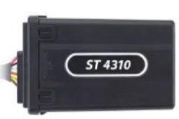 Suntech ST4310 GPS tracker