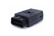 EELINK GOT08 rastreador GPS