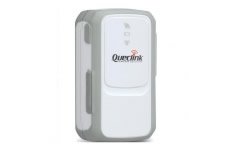 Queclink GL200 GPS tracker