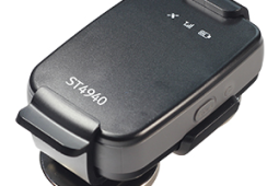 Suntech ST4940B GPS tracker