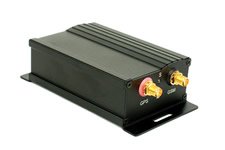 G-V208 rastreador GPS